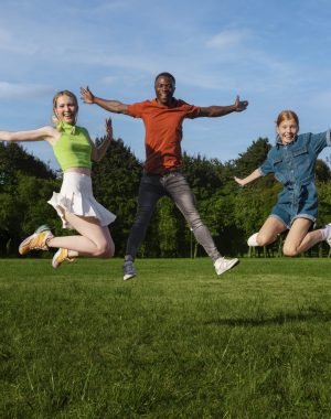 lifestyle-people-jumping-around